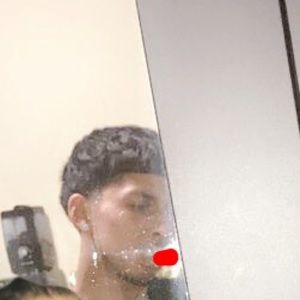 Meet your Posher, Ulises